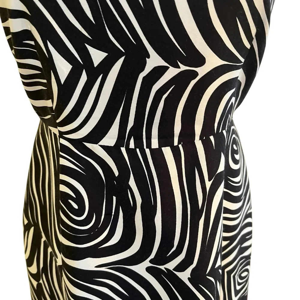 Kate Spade dyan 15 animal